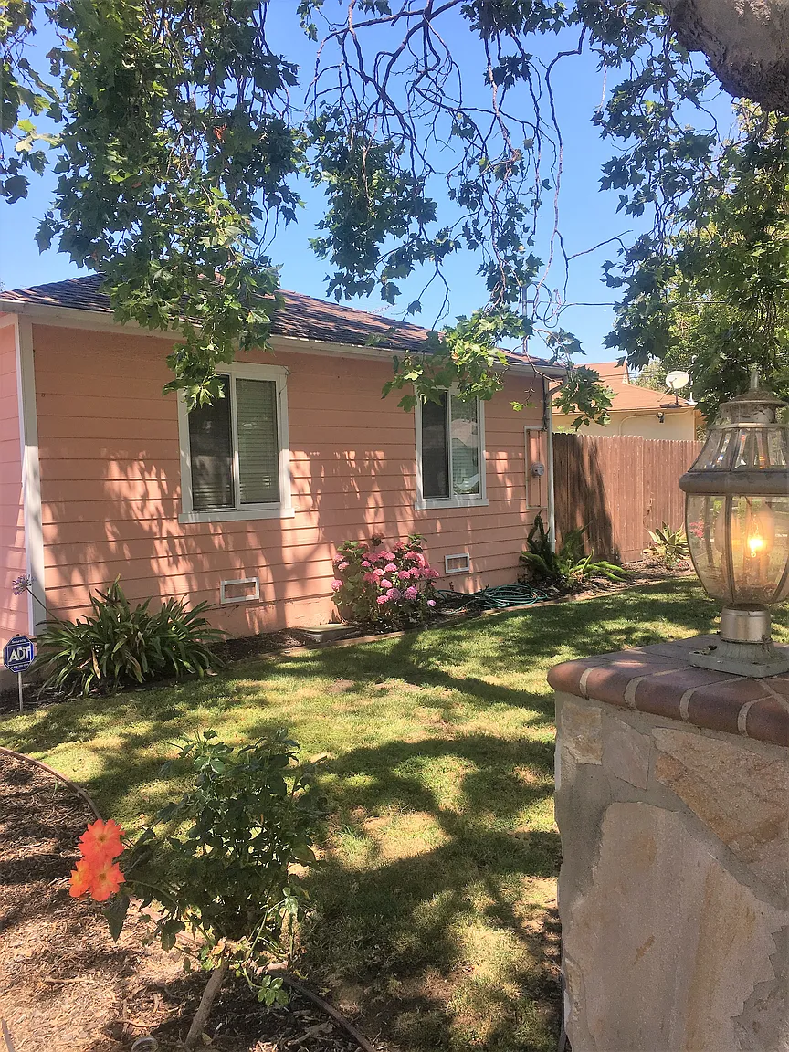 15835 Paseo Largavista photo 1