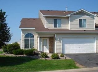 2201 Salvia Ln, Hudson, WI 54016