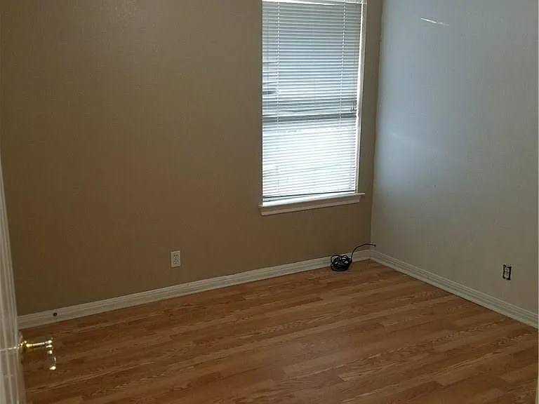 21635 Boggy Ford Rd #A — Photo 12