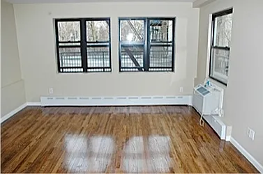 Rented by Boerum Hill Realty