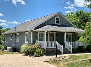 102 Frick Ave, Rices Landing, PA 15357