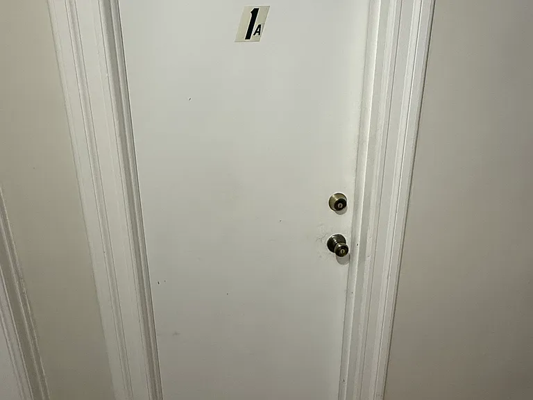 217 South St #1A — Photo 6