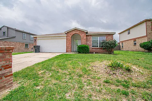 4004 Bull Run Dr Photo 1