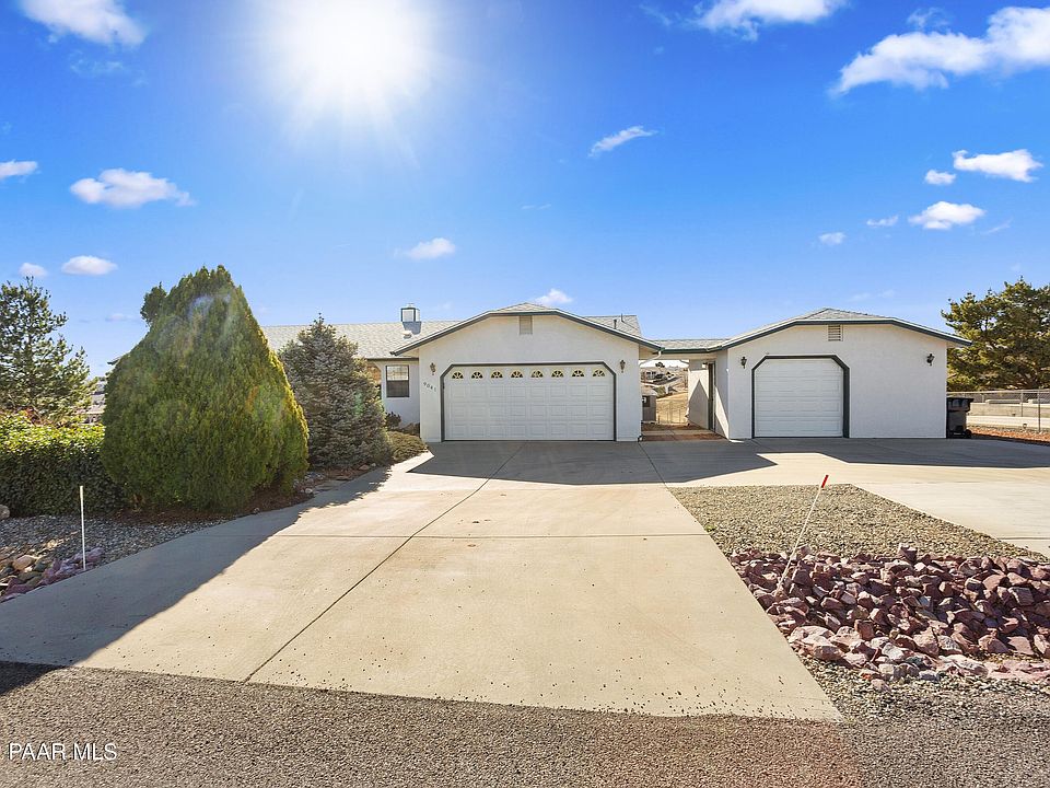 1st image of 9041 E Ironwood Cir