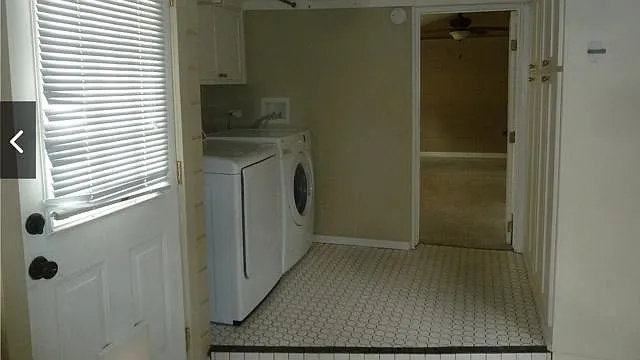 1332 S Louisville Ave — Photo 10