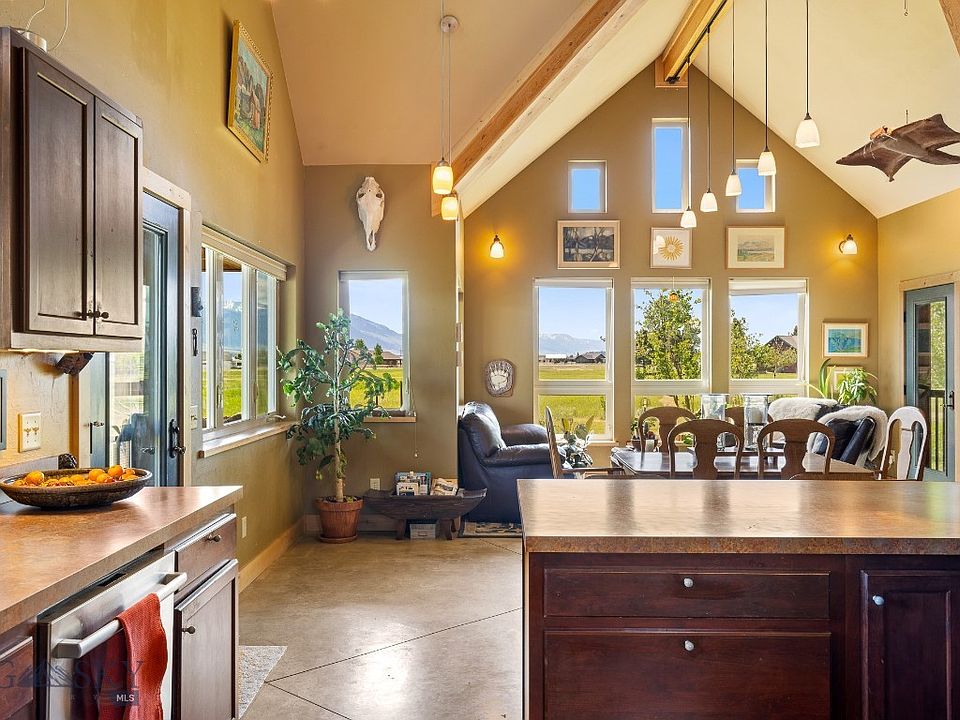 37th image of this home