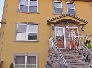 71-37 70th St #B, Ridgewood, NY 11385