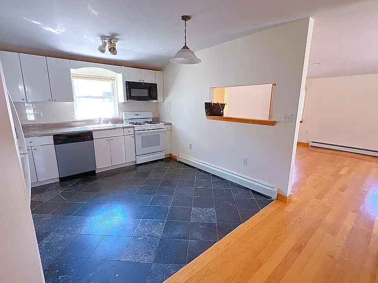 64-35 229th St #2 — Photo 2