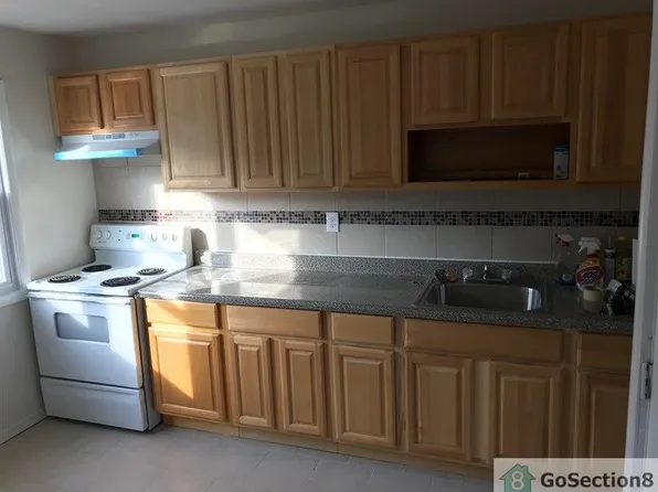 1832 Eloise Ln, Edgewood, MD 21040