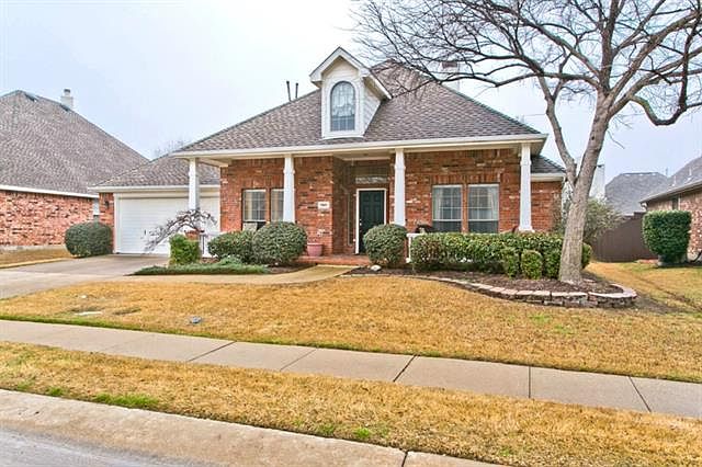 1st image of 7809 Purple Martin Way