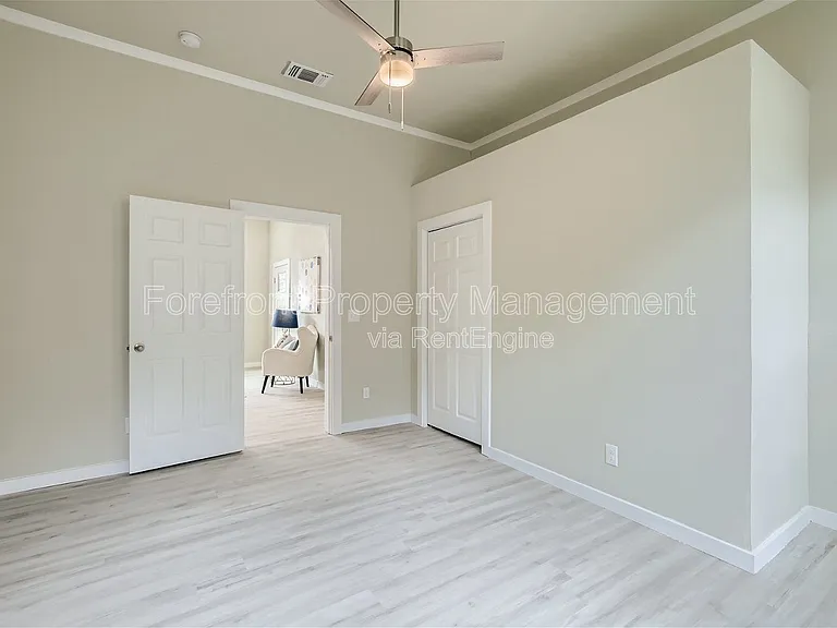 517 Hicks Ave — Photo 26