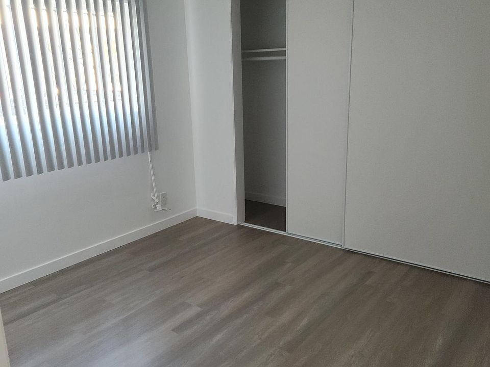 1st image of 3551 Jasmine Ave #5