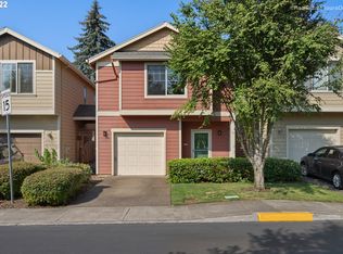 10623 SE 75th Ave, Milwaukie, OR