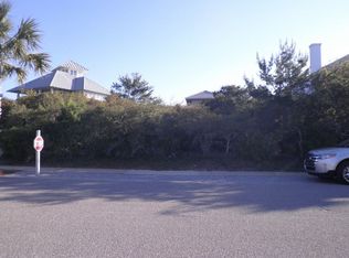 106 Carillon Cir, Panama City Beach, FL 32413