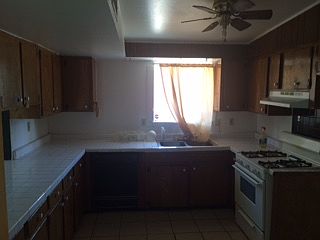 3rd image of 10320 Kenworthy St