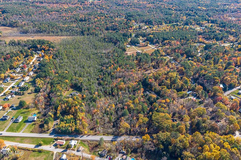 5th image of 7 Mill Creek Road Lot 4