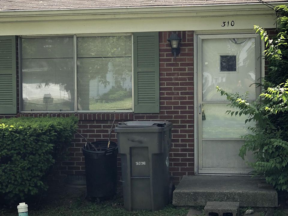 1st image of 310 Cossell Dr