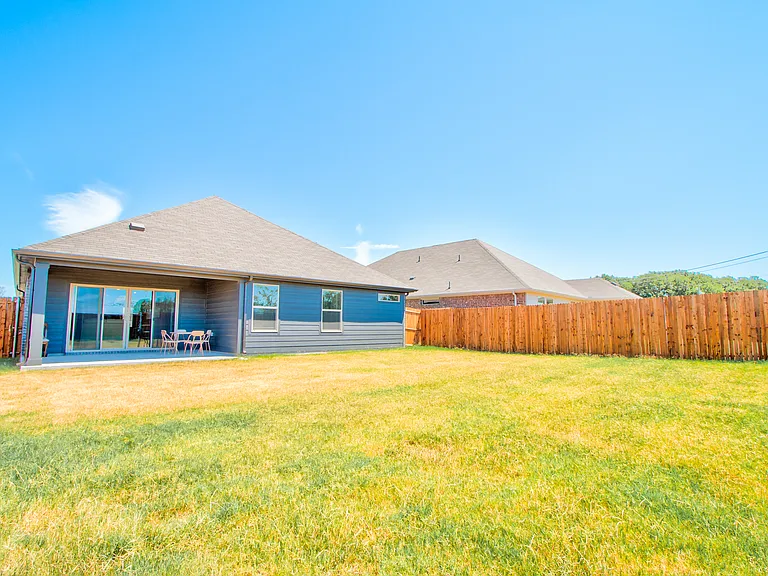 727 Williams Way — Photo 35