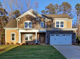 1211 NE 39th Ave NE #12, Hickory, NC 28601