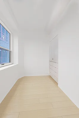 Rented by Mallan Real Estate Inc | media 15