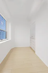 Rented by Mallan Real Estate Inc