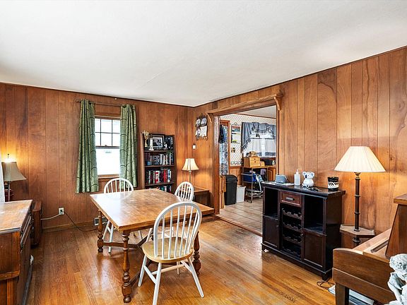 3rd image of 2120 S Olden Ave