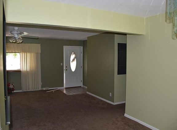 3rd image of 5230 W Park Dr