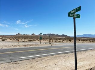 4521515 Harrod Rd, Lucerne Valley, CA 92356