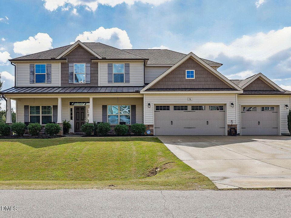 1st image of 96 Red Angus Dr