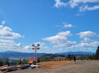 Fuller Rd, Adna, WA 98522