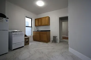 Rented by Sterling Group Developers