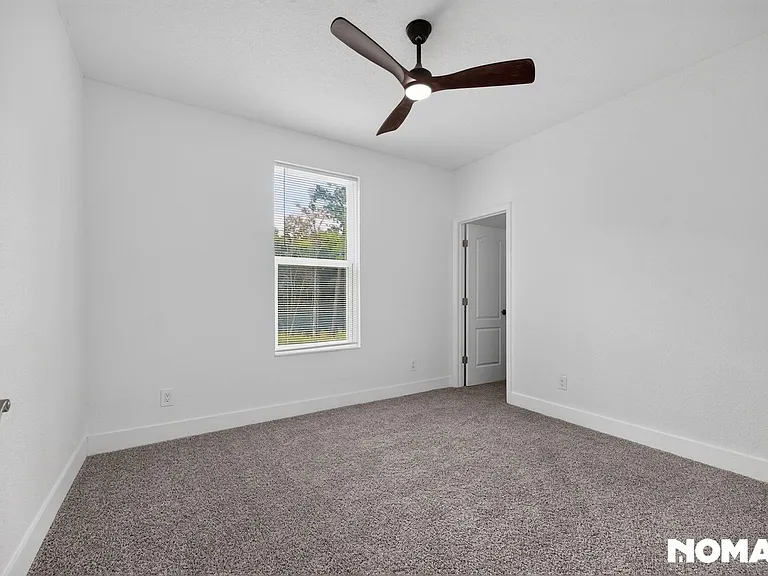 74 Conifer Cir — Photo 19