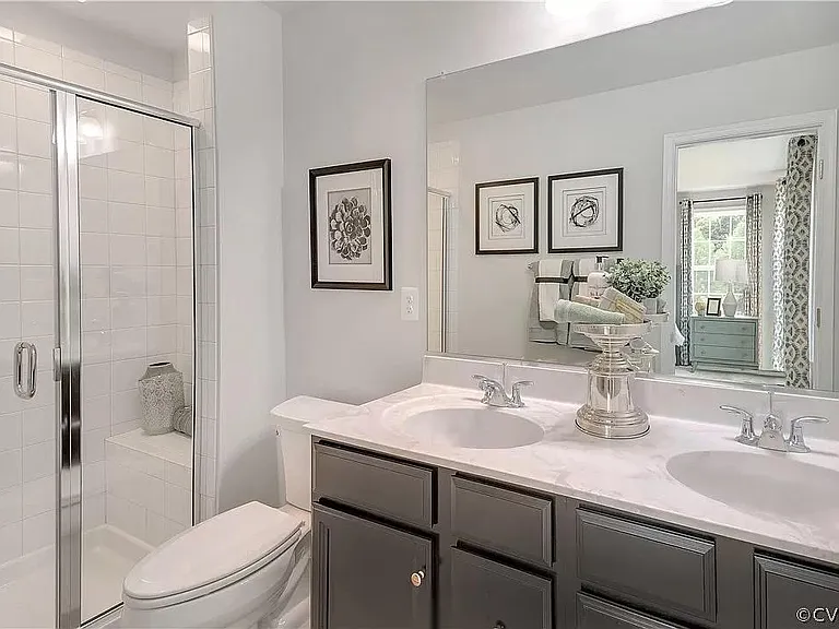 653 Rivanna Hill Rd — Photo 4