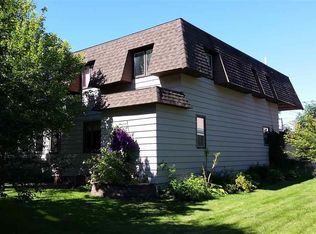 1533 13th Ave E, Hibbing, MN 55746