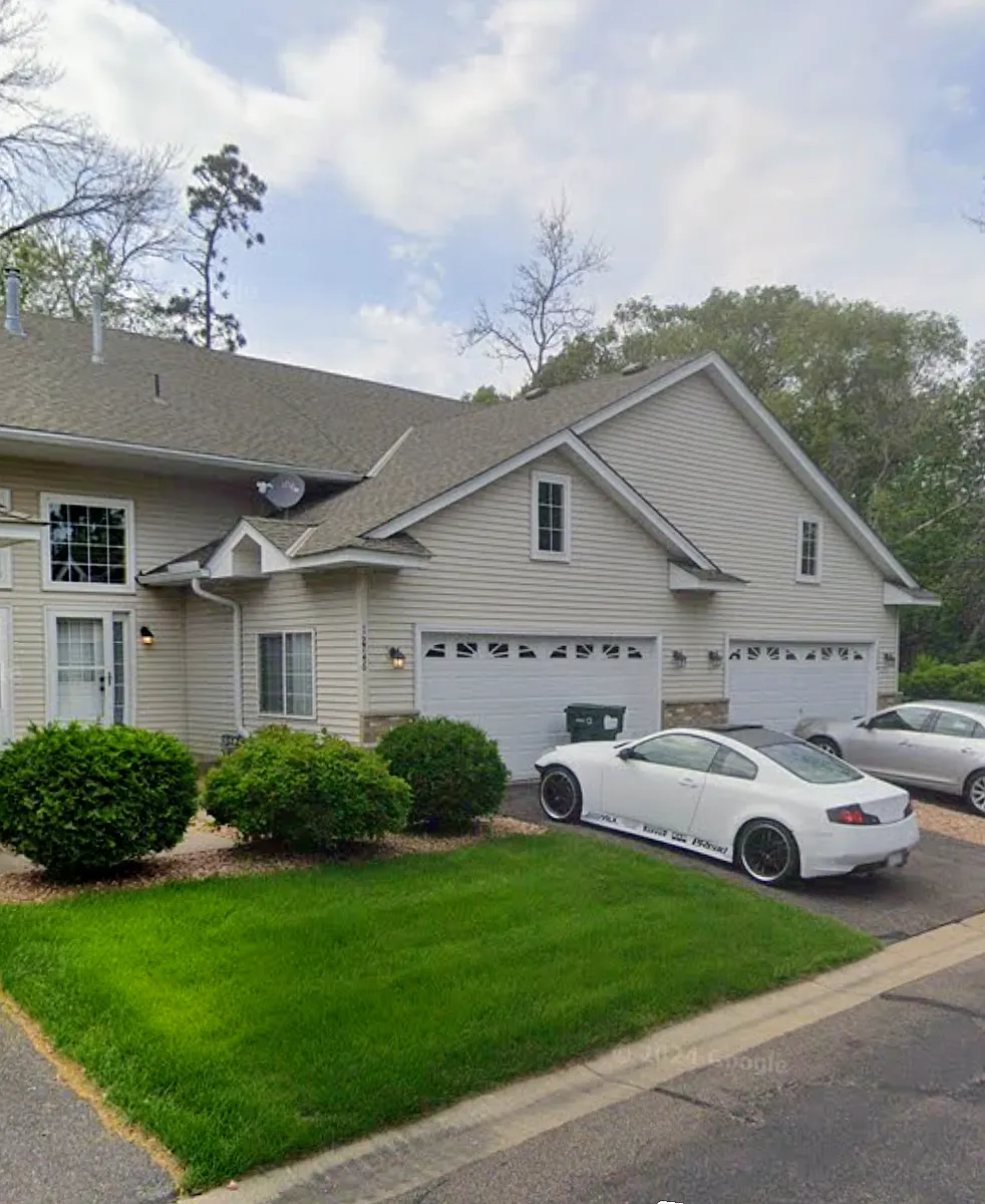 Front - 12746 Ulysses Cir NE
