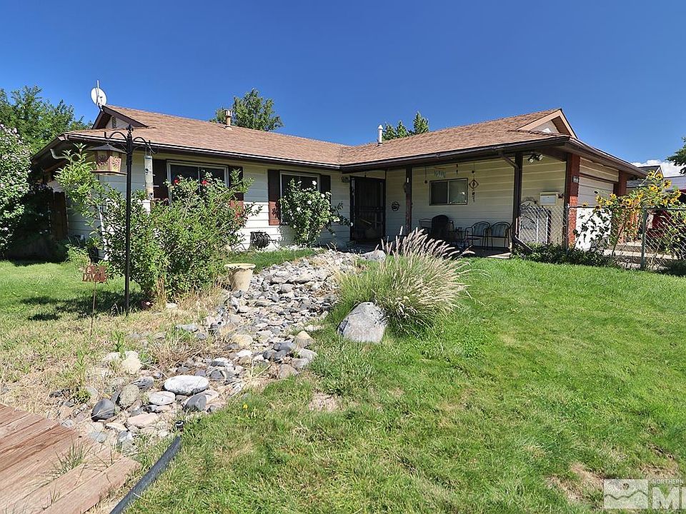 1st image of 914 Glen Martin Dr