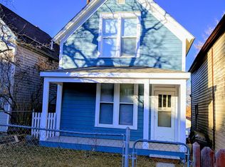 902 E Broadway St, Helena, MT 59601