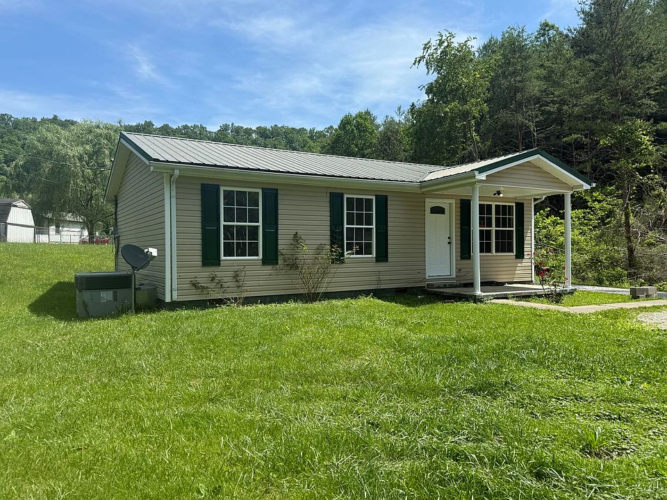 1st image of 48 Crescent Rd