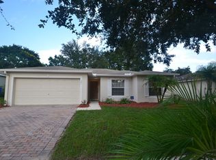 491 Basking Ridge Ct, Ocoee, FL 34761