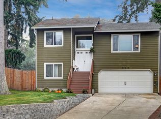20427 La Paloma Dr E, Bonney Lake, WA 98391