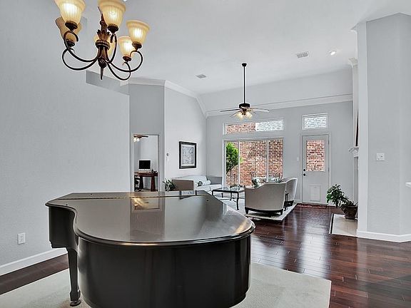 4th image of 6216 Park Meadow Ln