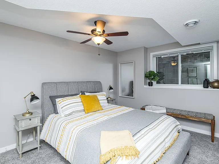 3367 Ridgeline Dr SE — Photo 20