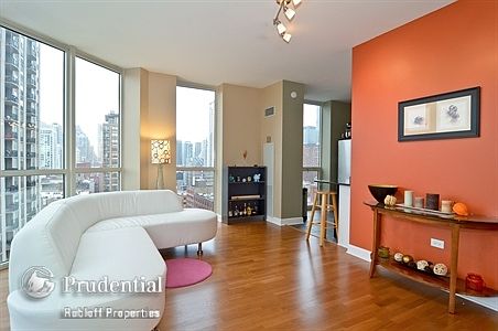 5th image of 645 N Kingsbury St APT 1409