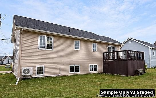 2nd image of 43 Napoleon St #41