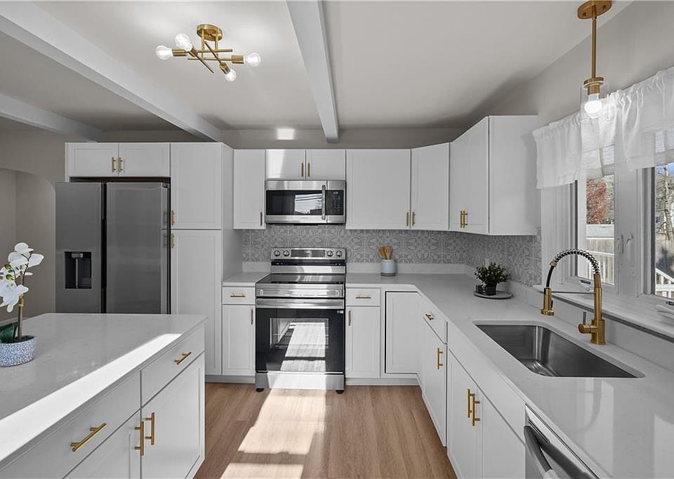 1st image of 25 Kanatha St