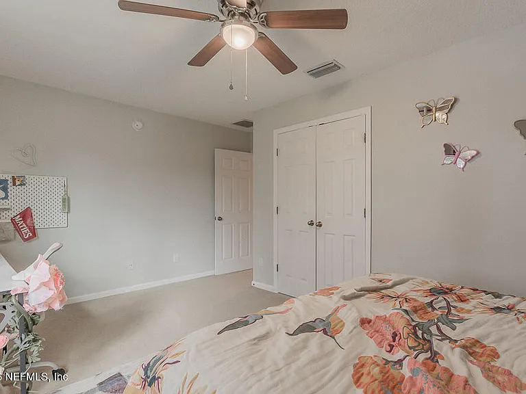 1432 Greyfield Dr — Photo 42
