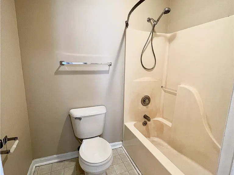 1703 Winnabow Dr — Photo 19
