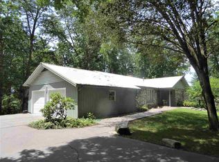 474 Chucky Park N, Jefferson City, TN 37760