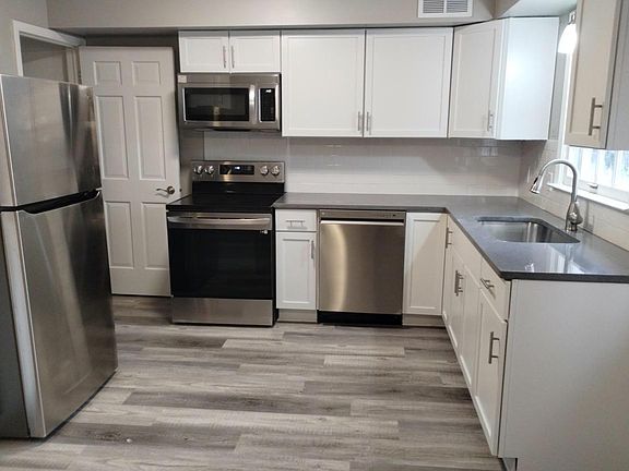2nd image of 127 Bard Dr