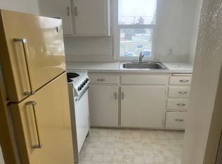 (Undisclosed Address), Montpelier, ID 83254